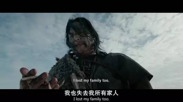 刘诗诗合作男神好多，胡歌霍建华等等，为何她偏选择离异吴奇隆